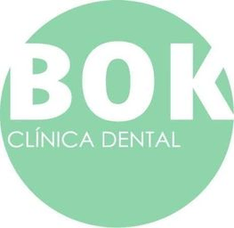 Clínica Dental Bo-k
